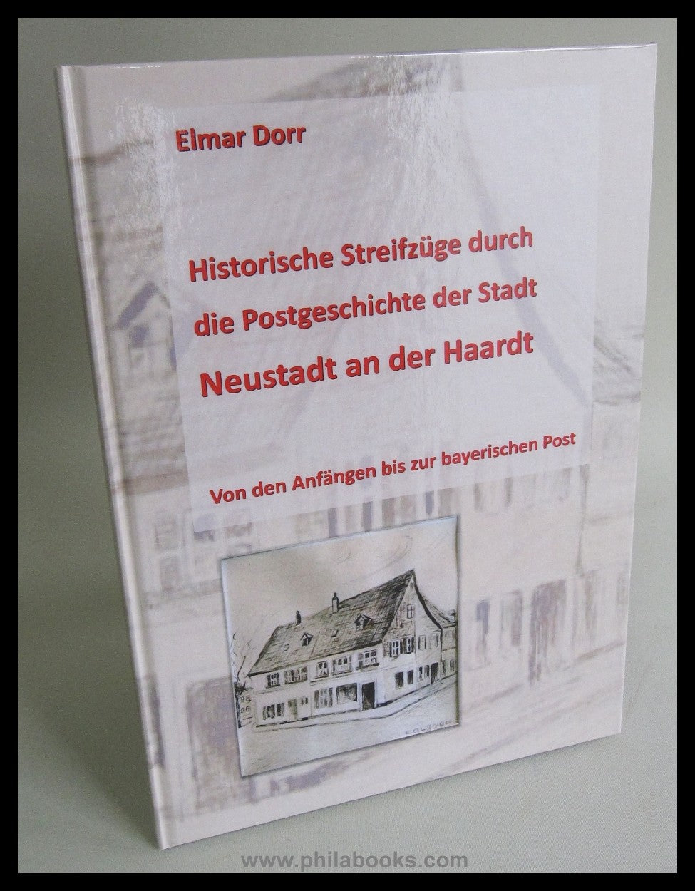 BILD / PICTURE PRODUCT 68500