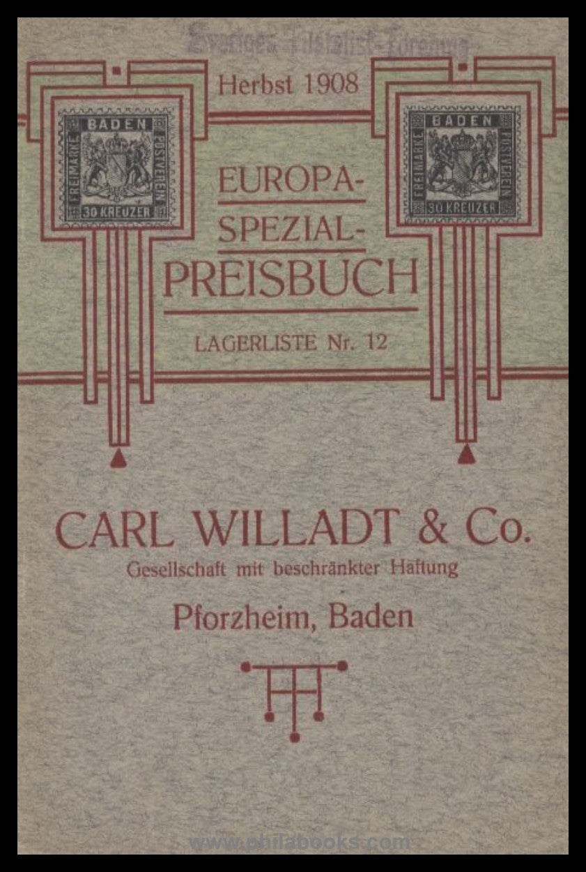 BILD / PICTURE PRODUCT 68534