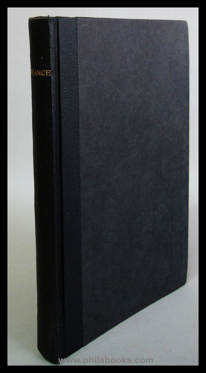 BILD / PICTURE PRODUCT 68554