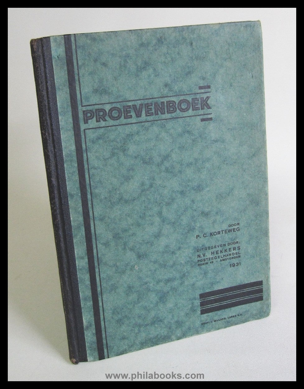 BILD / PICTURE PRODUCT 68628
