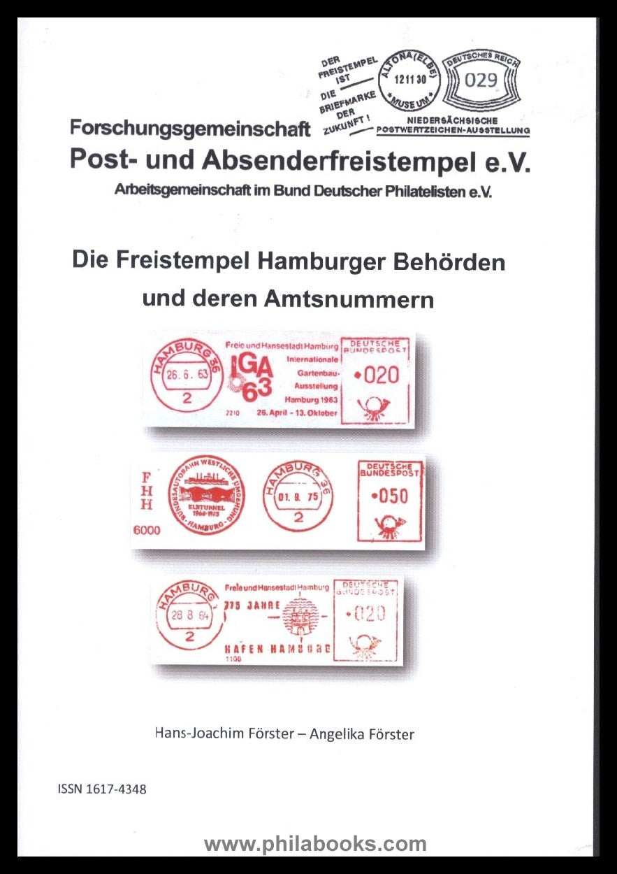 BILD / PICTURE PRODUCT 68653