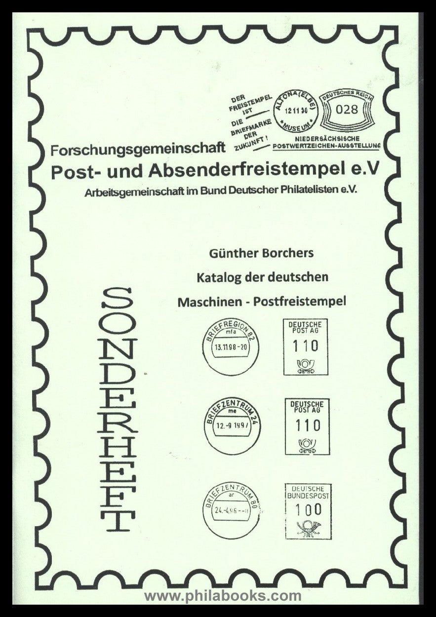 BILD / PICTURE PRODUCT 68654