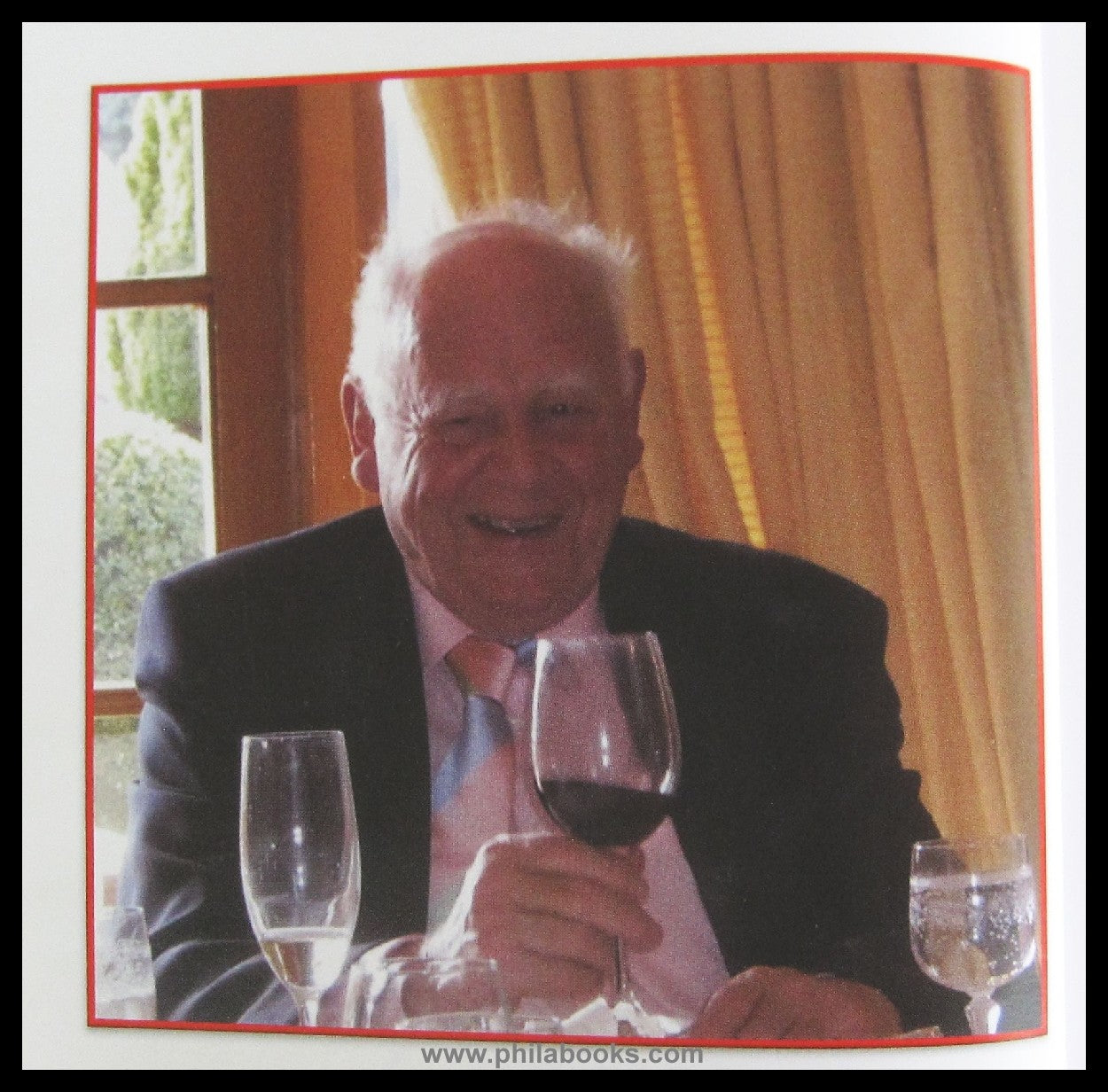 Proud, EB, History of the British Army Postal Service Volume II, ...