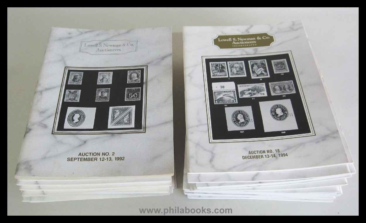 BILD / PICTURE PRODUCT 68691