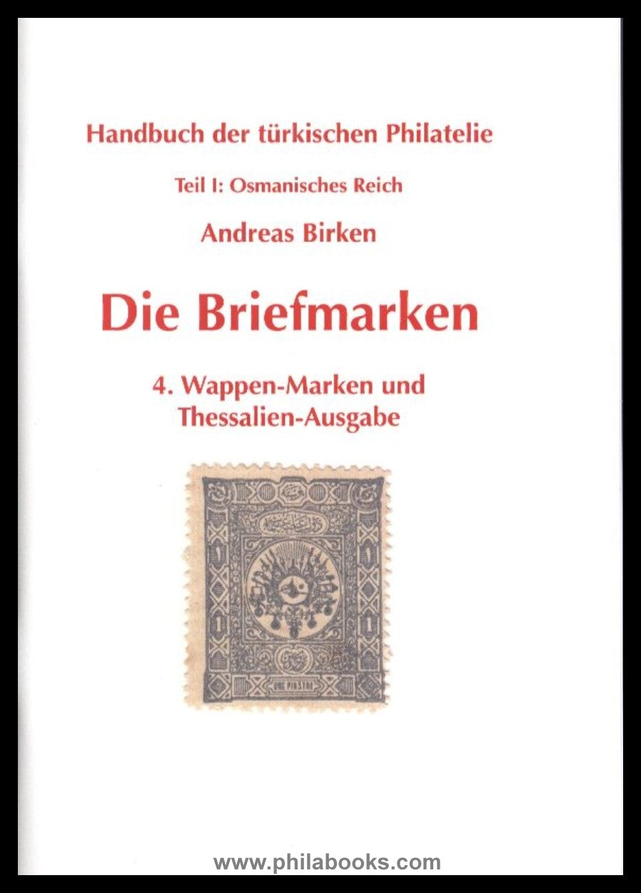 BILD / PICTURE PRODUCT 68705