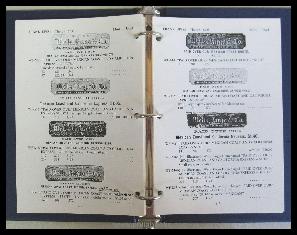 Haller, AP, Private Printed Franks on US Government Envelopes ...