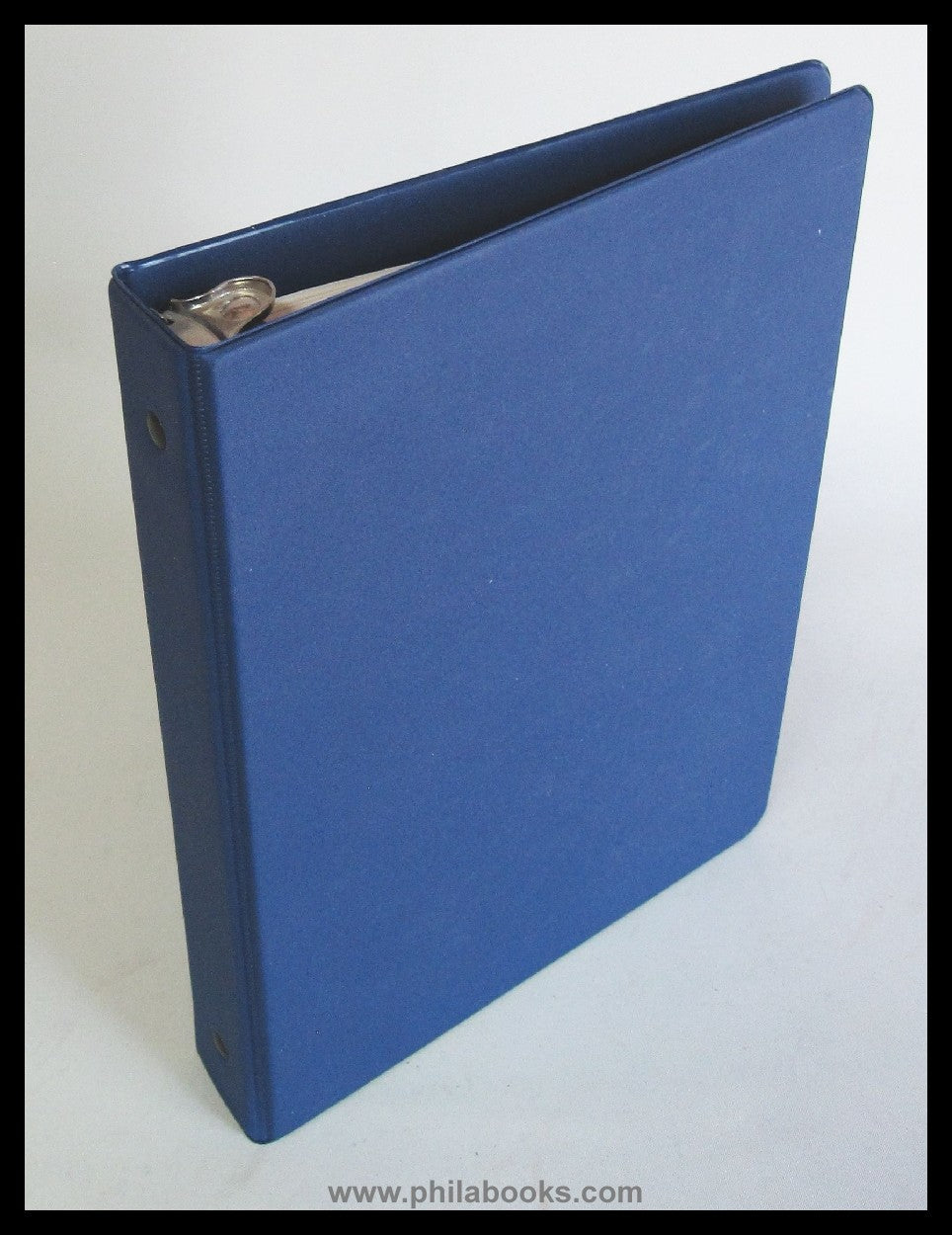 Haller, AP, Private Printed Franks on US Government Envelopes ...