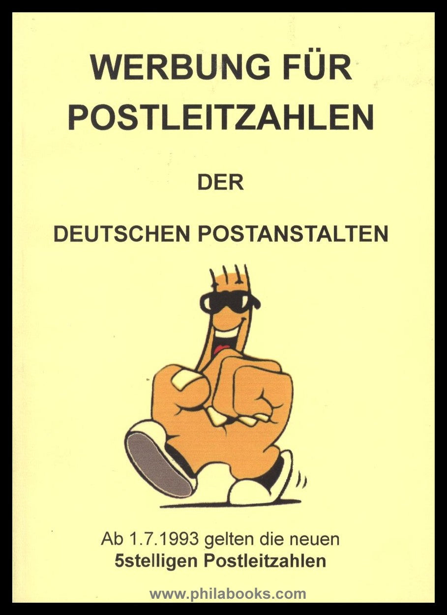 BILD / PICTURE PRODUCT 68729
