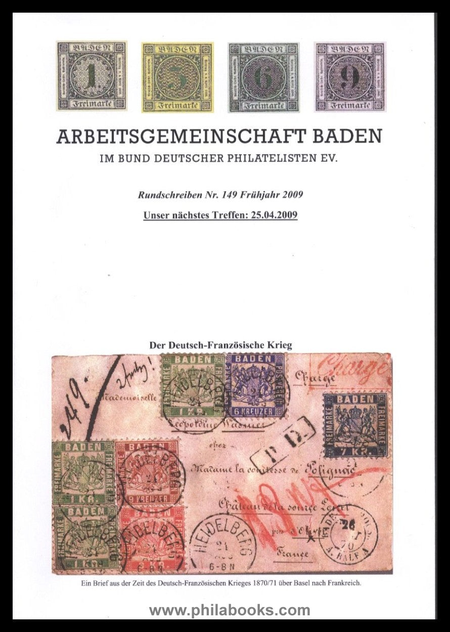 BILD / PICTURE PRODUCT 68798