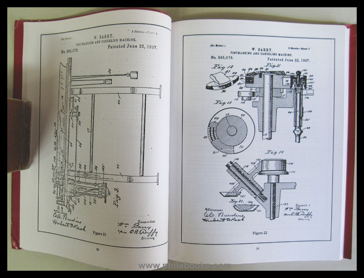 Morris, R./ Payne, RJ, The Barry Story, Volume 1, The Life, Tim ...