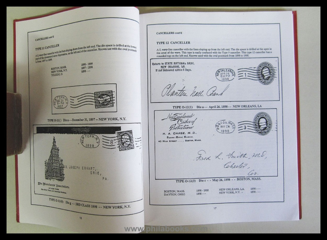 Morris, R./ Payne, RJ, The Barry Story, Volume 1, The Life, Tim ...