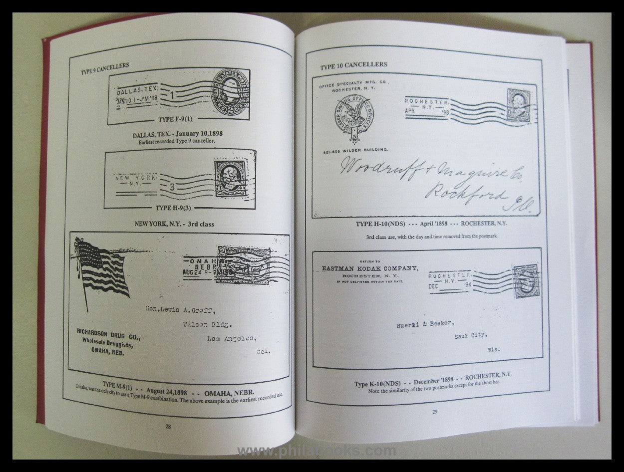 Morris, R./ Payne, RJ, The Barry Story, Volume 1, The Life, Tim ...