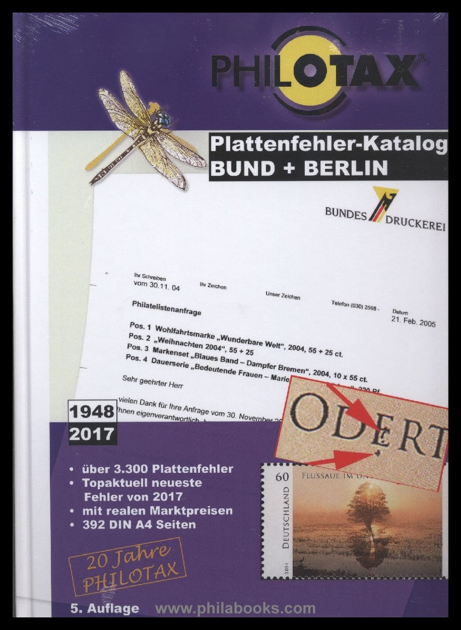 BILD / PICTURE PRODUCT 68867