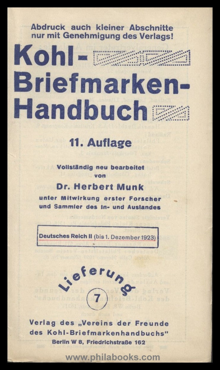 BILD / PICTURE PRODUCT 68880
