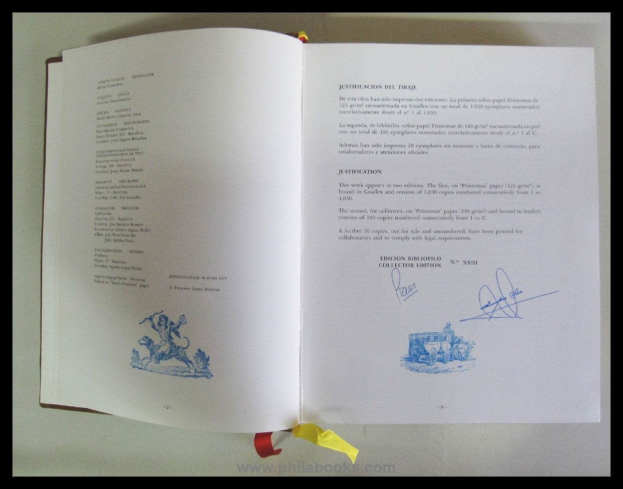 Graus/ Soro, Falsos Postales De Espana / Postal Forgeries of Spain ...