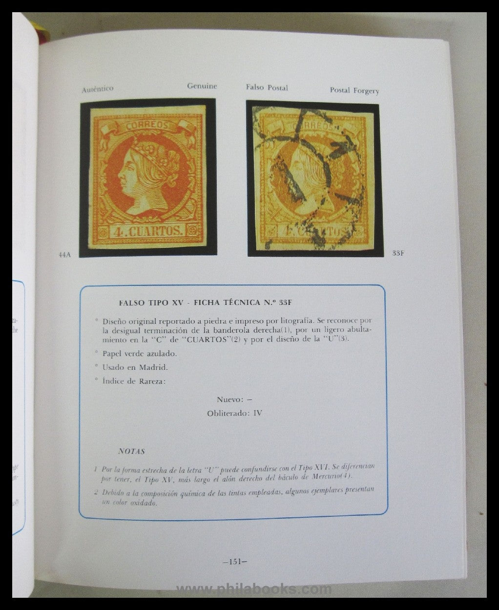 Graus/ Soro, Falsos Postales De Espana / Postal Forgeries of Spain ...