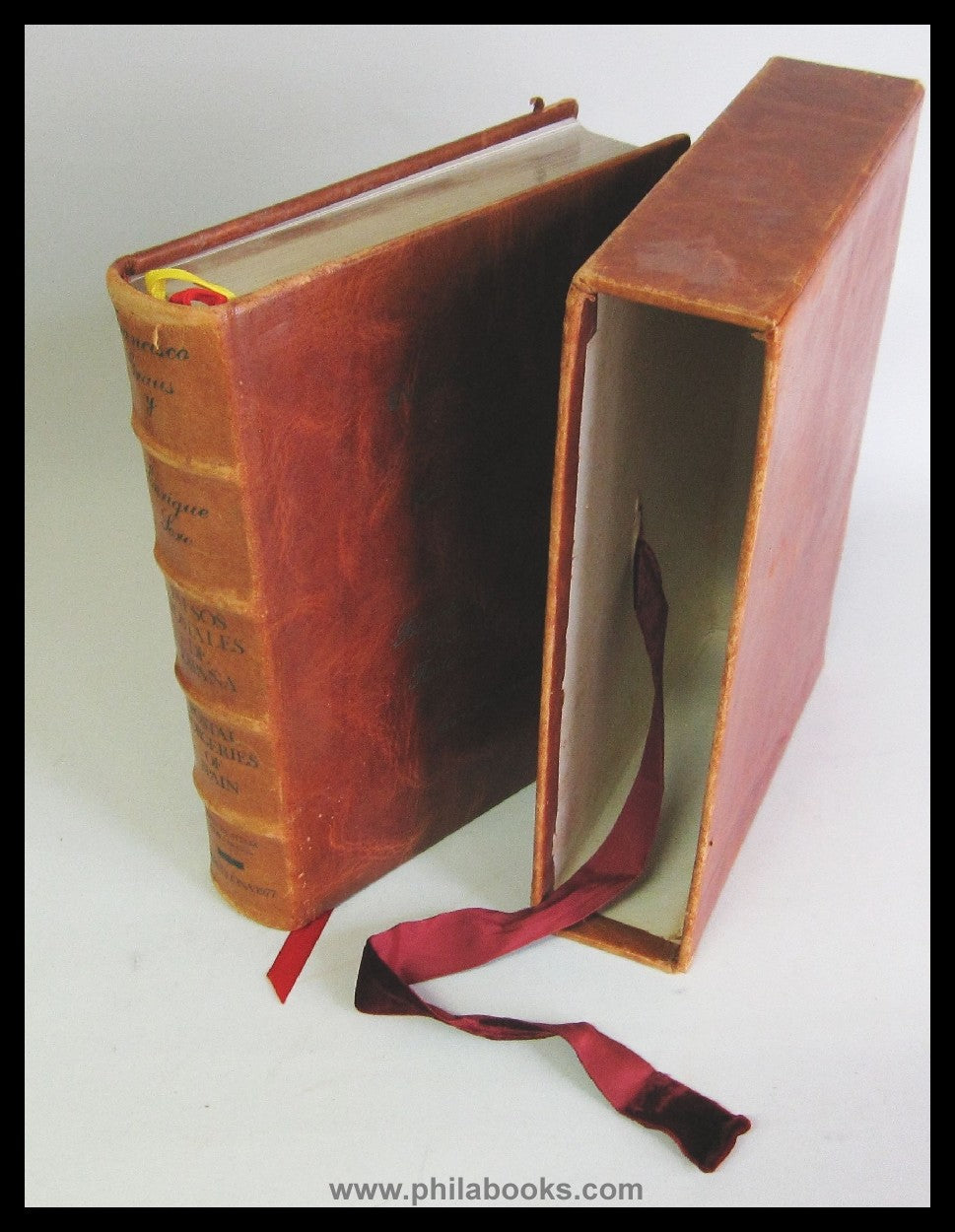 Graus/ Soro, Falsos Postales De Espana / Postal Forgeries of Spain ...