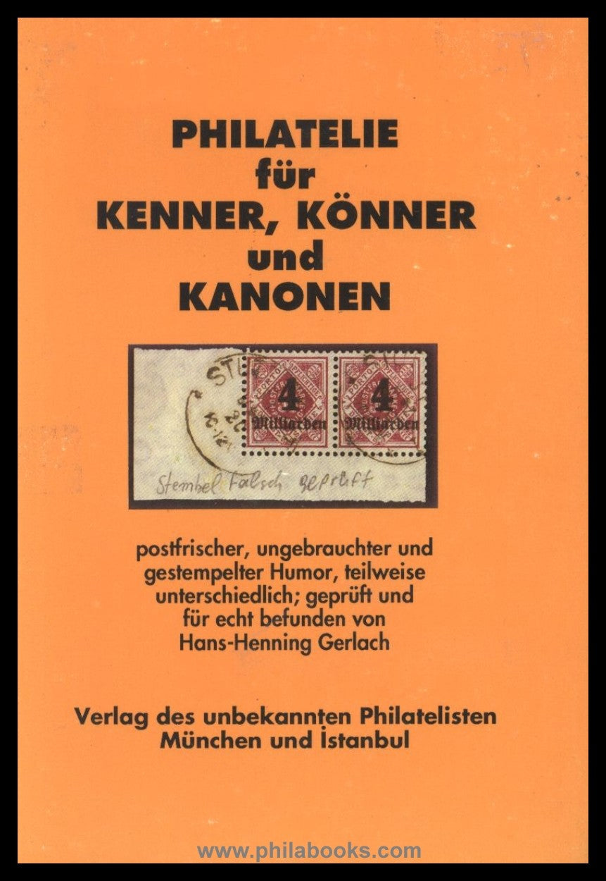 BILD / PICTURE PRODUCT 68905