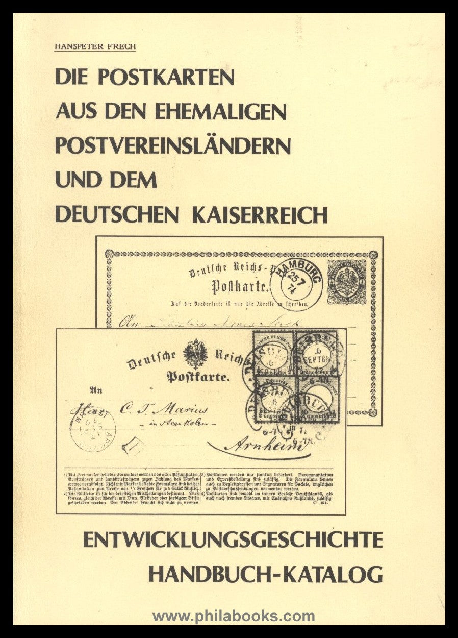 BILD / PICTURE PRODUCT 68955