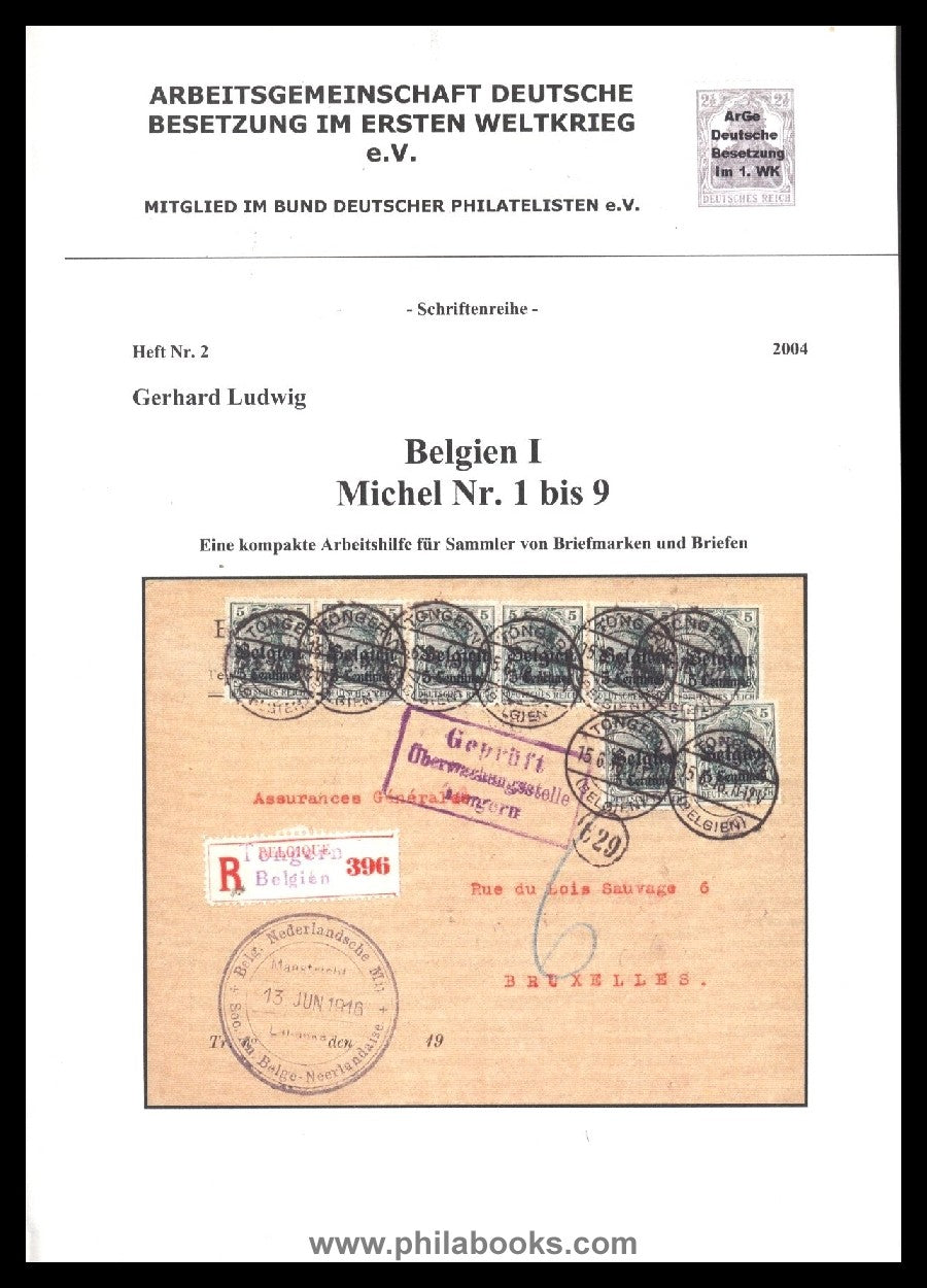 BILD / PICTURE PRODUCT 68961