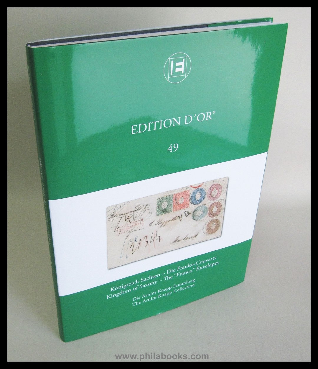 BILD / PICTURE PRODUCT 68998