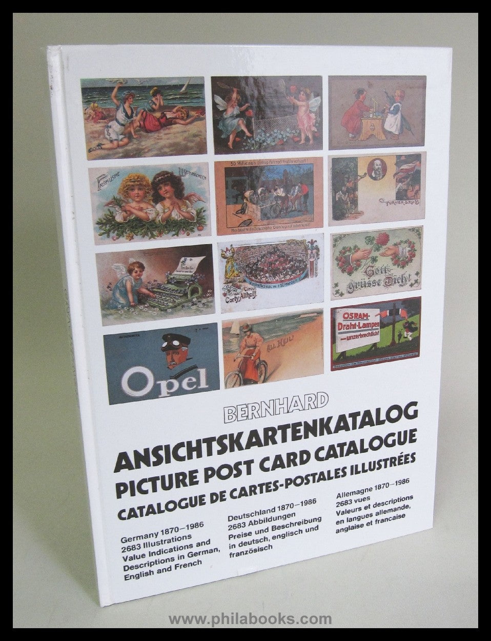 BILD / PICTURE PRODUCT 69009