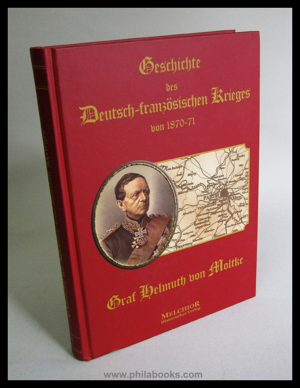 BILD / PICTURE PRODUCT 69012