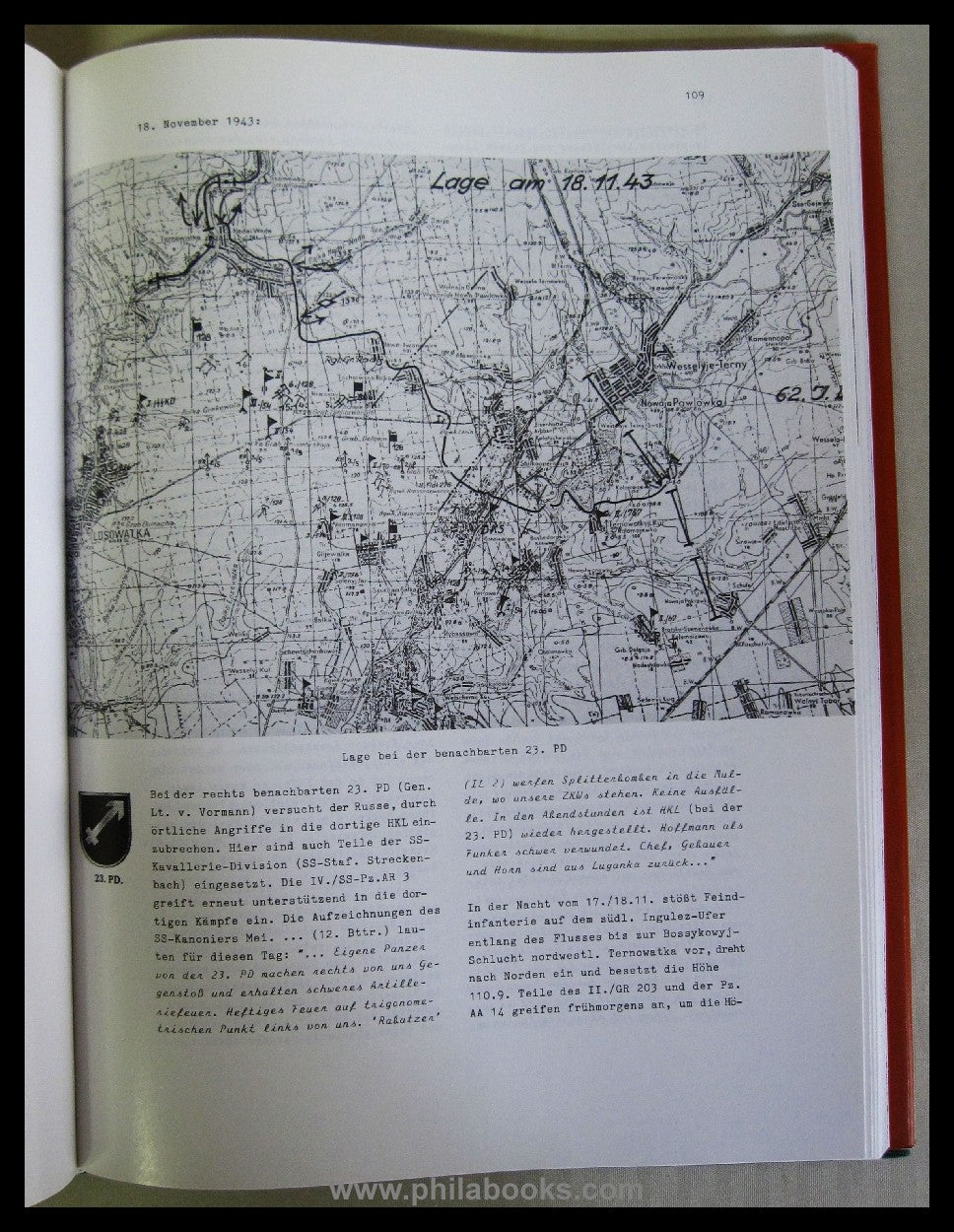 Vopersal Wolfgang: Soldiers - Fighters - Comrades Marching and Fighting...