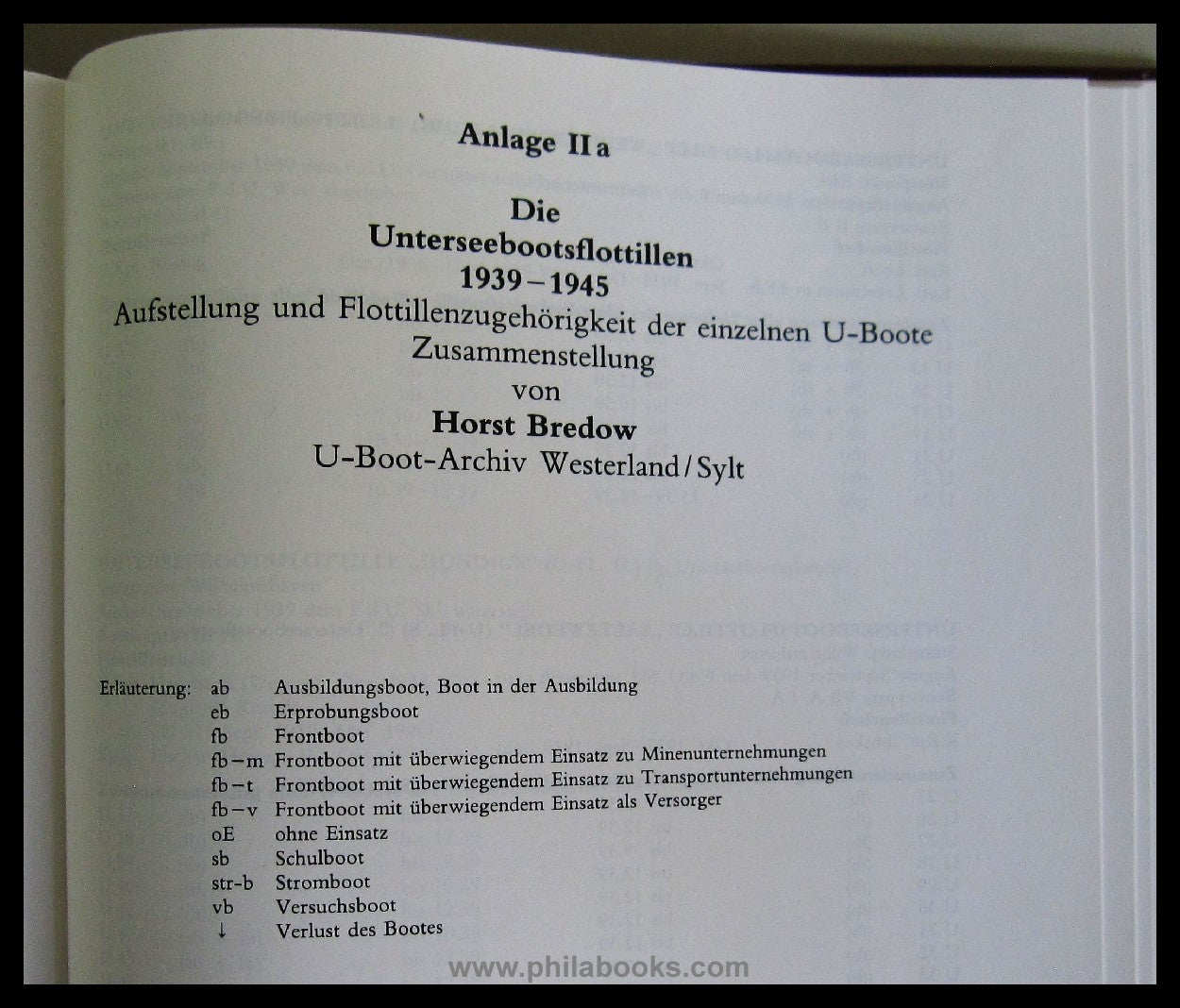 Thomas, Franz/ Wegmann, Günther: The Knight's Cross holders of the German...