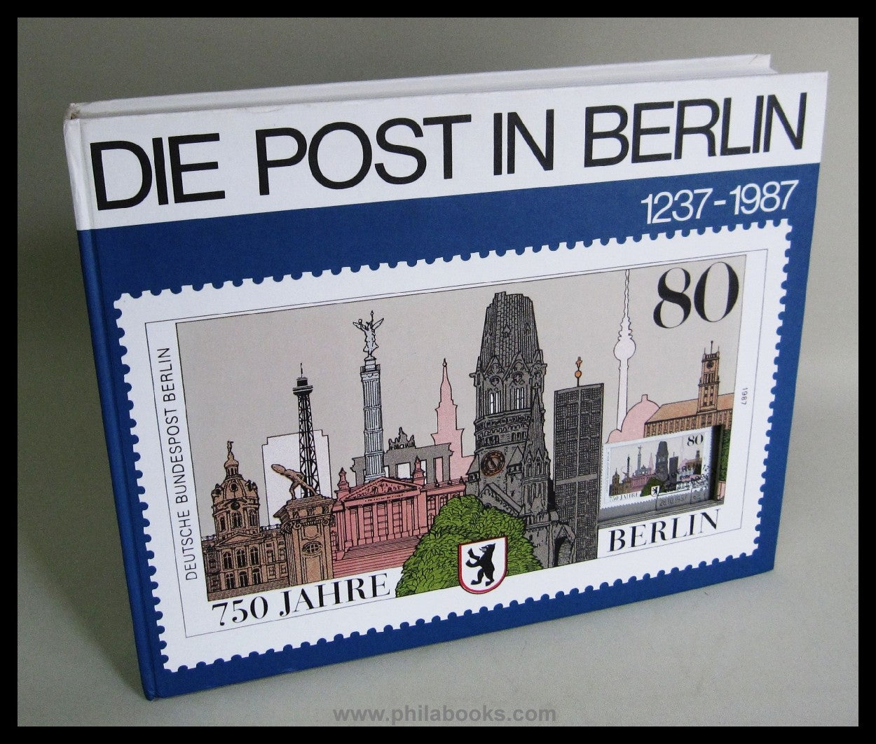 BILD / PICTURE PRODUCT 69063