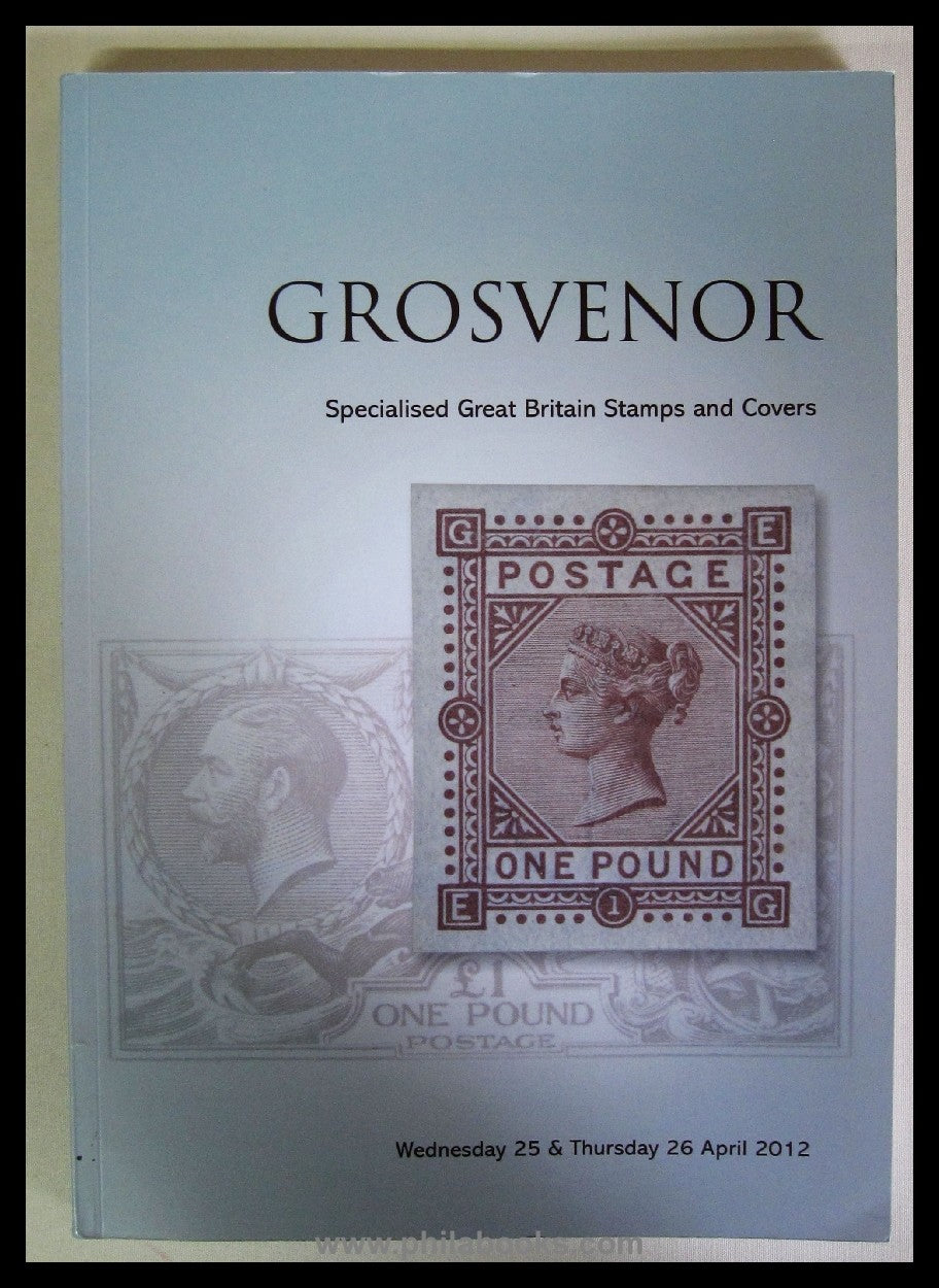 Grosvenor, London, here almost complete 'Run' from No. 4, 1999, to A...