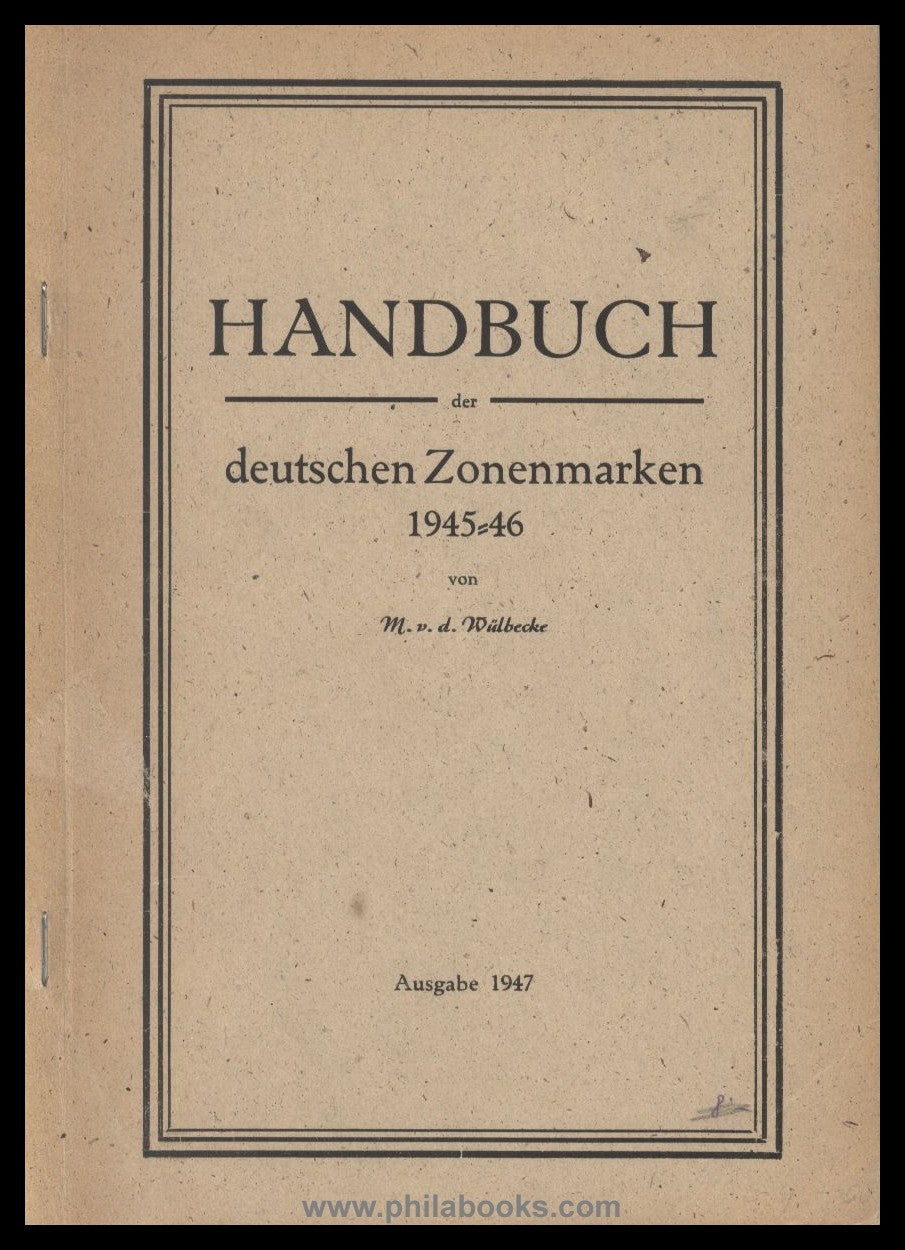 BILD / PICTURE PRODUCT 69122