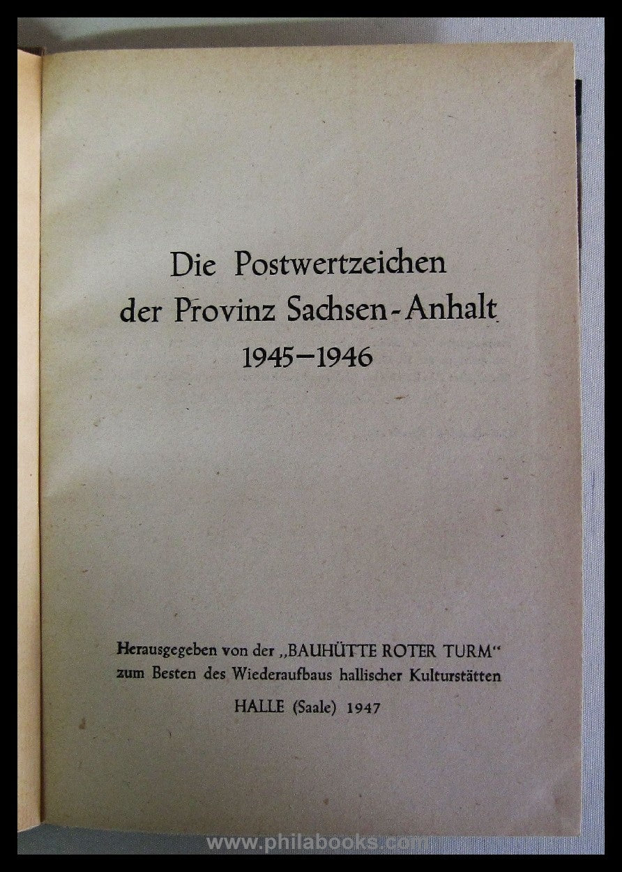 BILD / PICTURE PRODUCT 69123