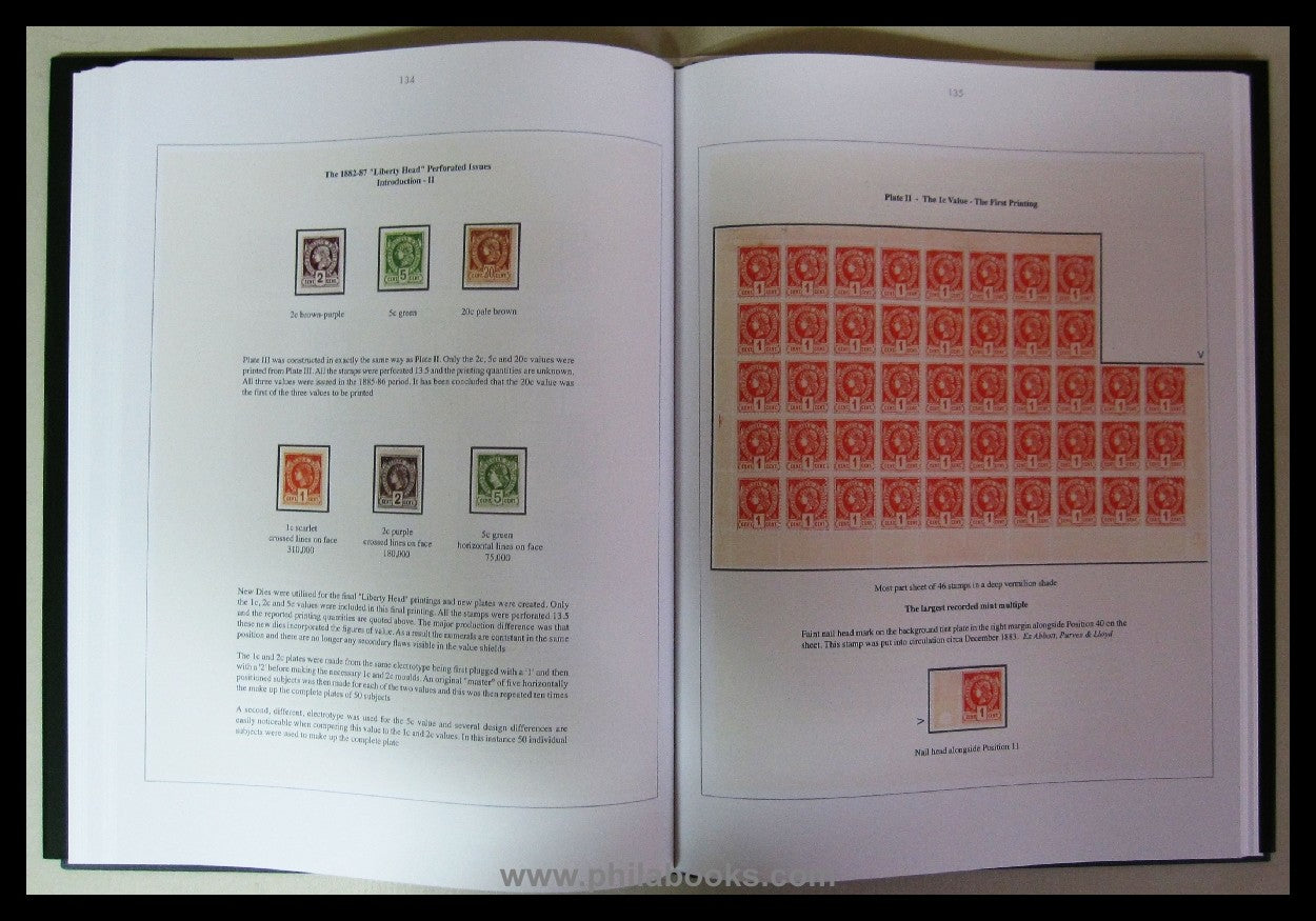 Heinrich Köhler/ Corinphila (Hrsg.) EDITION D'OR. Bildbandreihe üb ...