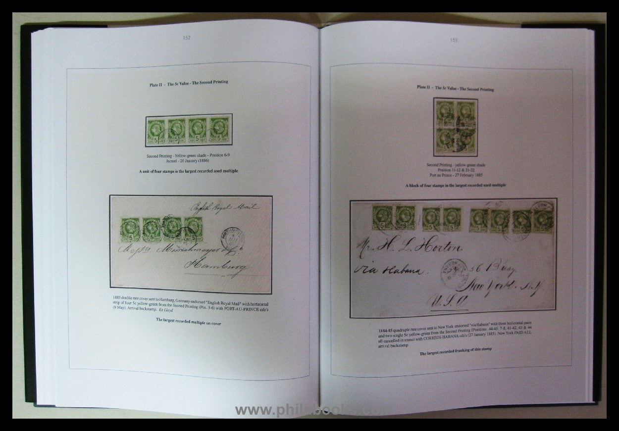 Heinrich Köhler/ Corinphila (Hrsg.) EDITION D'OR. Bildbandreihe üb ...