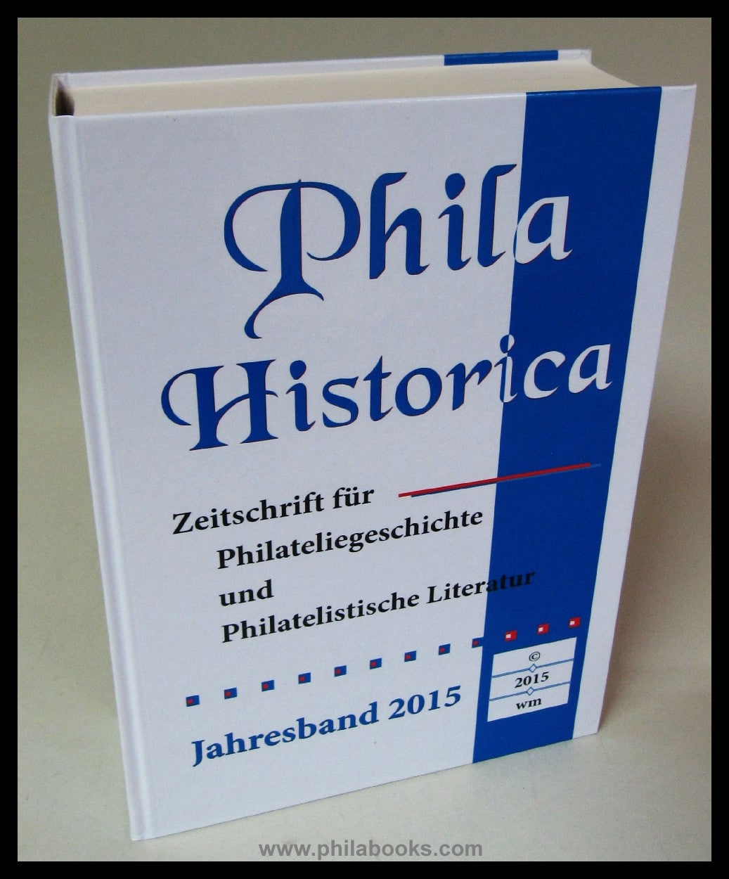 BILD / PICTURE PRODUCT 69173