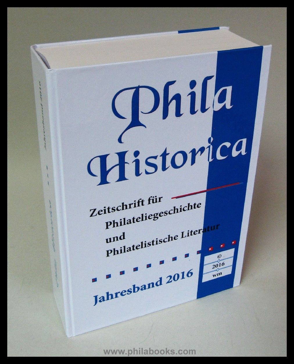 BILD / PICTURE PRODUCT 69174