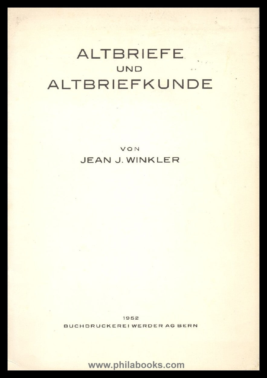 BILD / PICTURE PRODUCT 69192