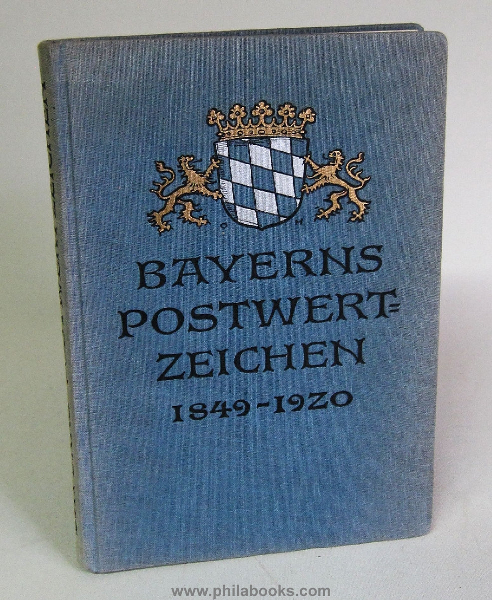 BILD / PICTURE PRODUCT 69204