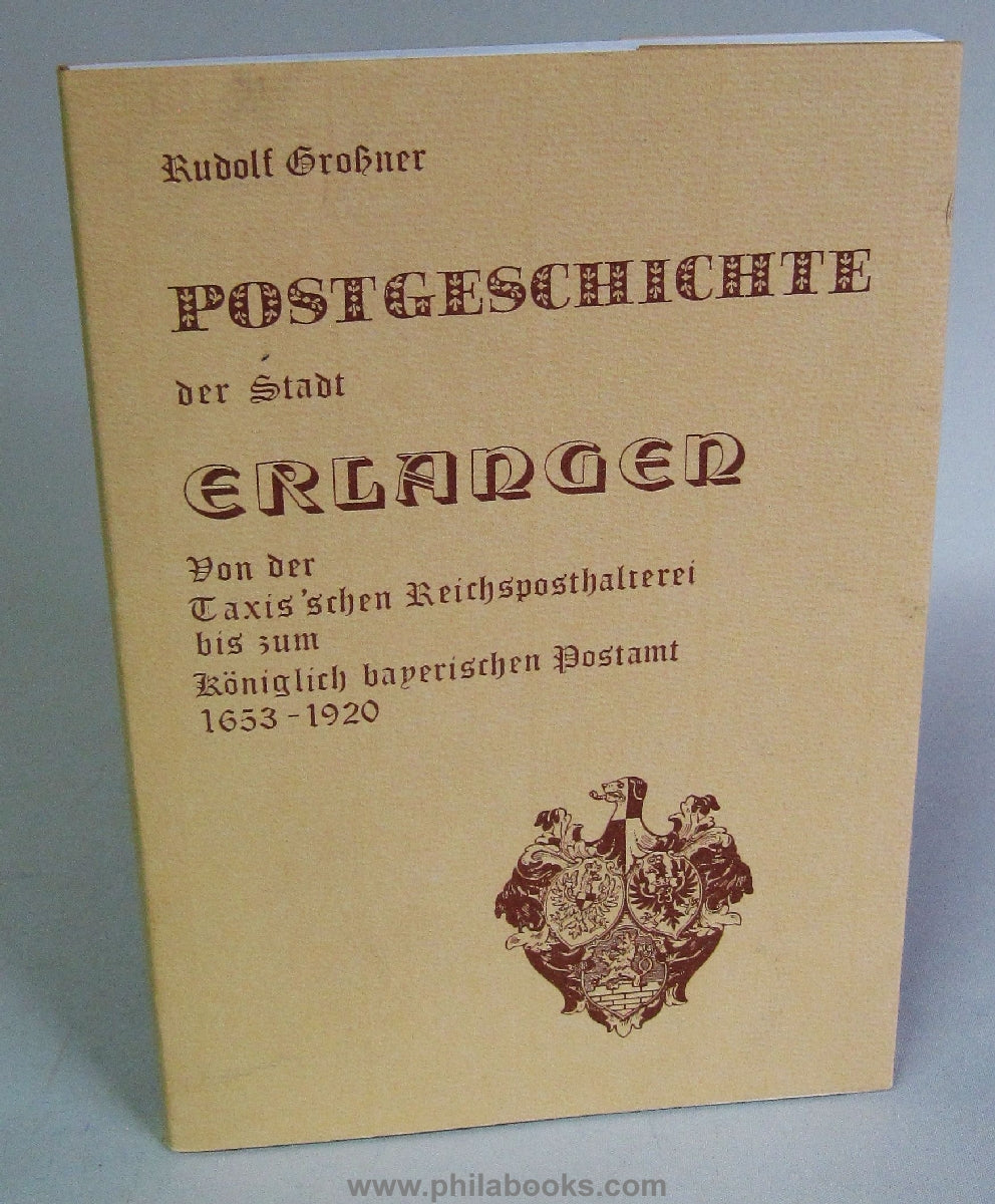 BILD / PICTURE PRODUCT 69206