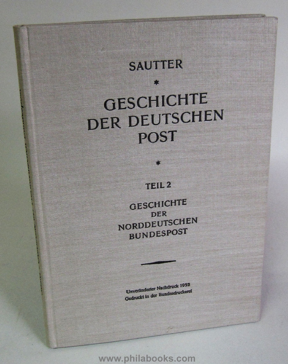 BILD / PICTURE PRODUCT 69212