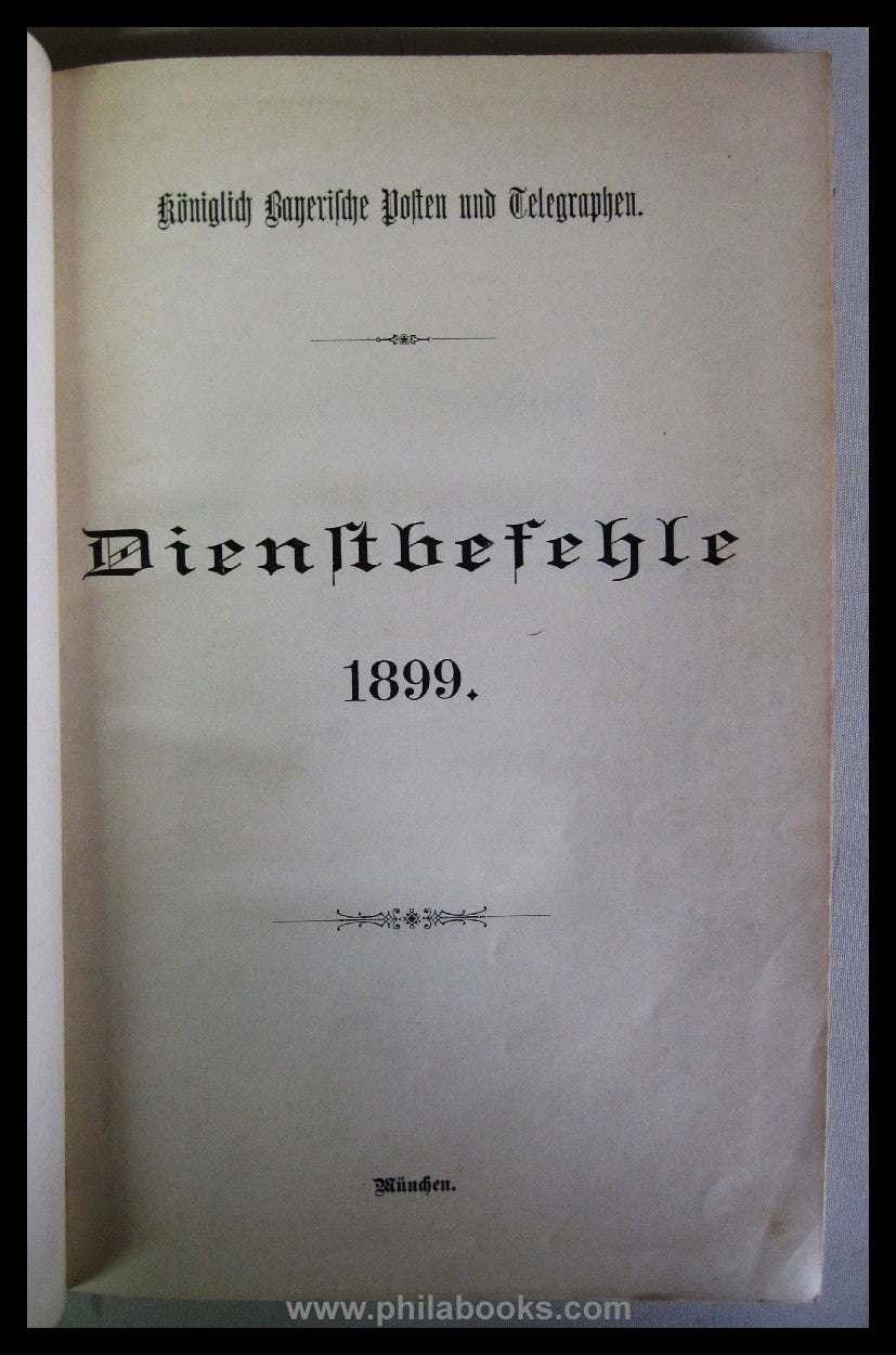 BILD / PICTURE PRODUCT 69250
