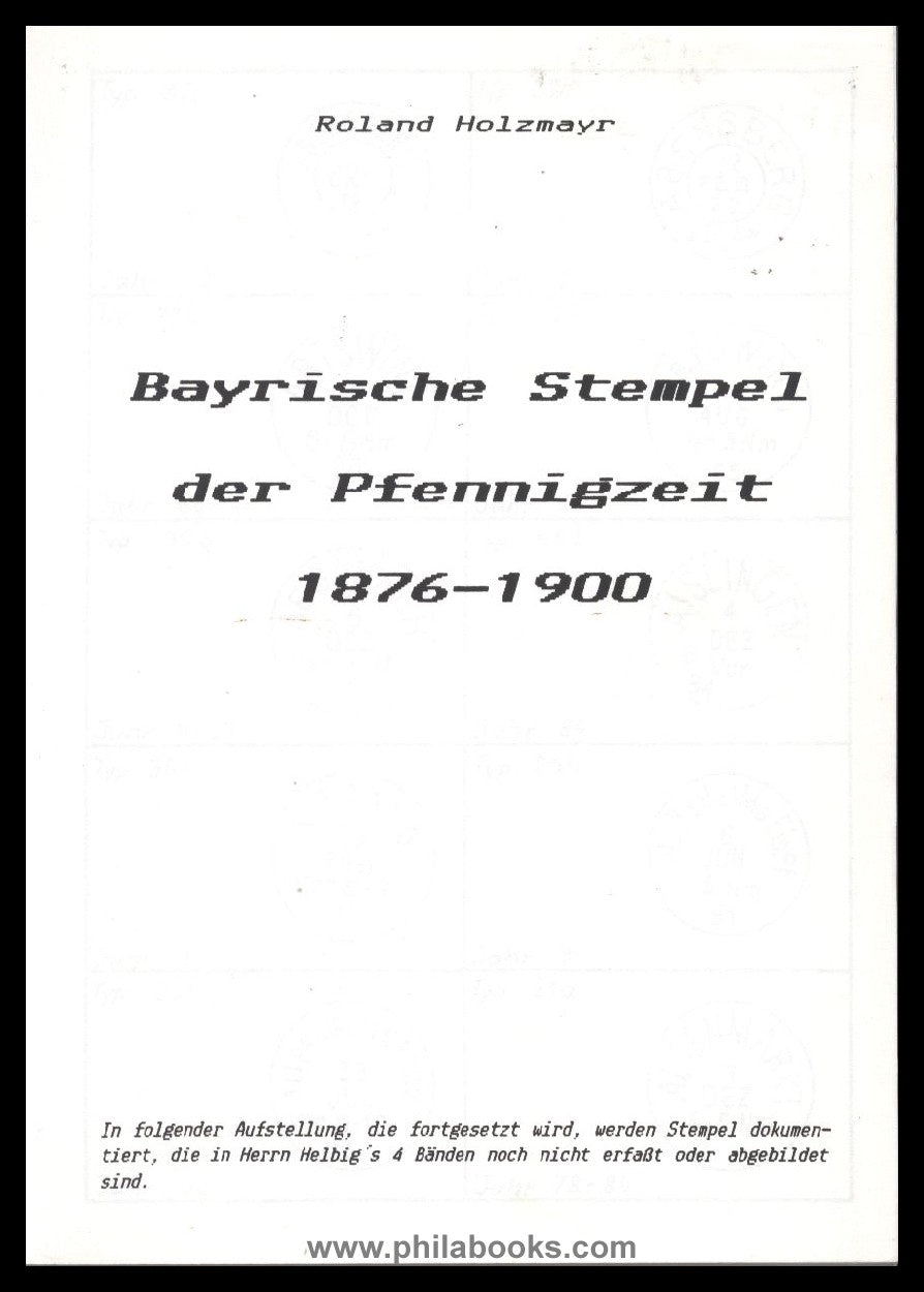 BILD / PICTURE PRODUCT 69298