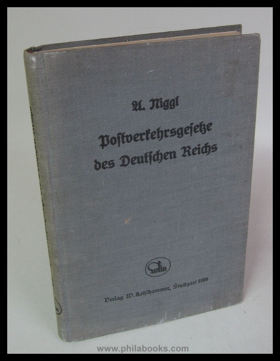 BILD / PICTURE PRODUCT 69302