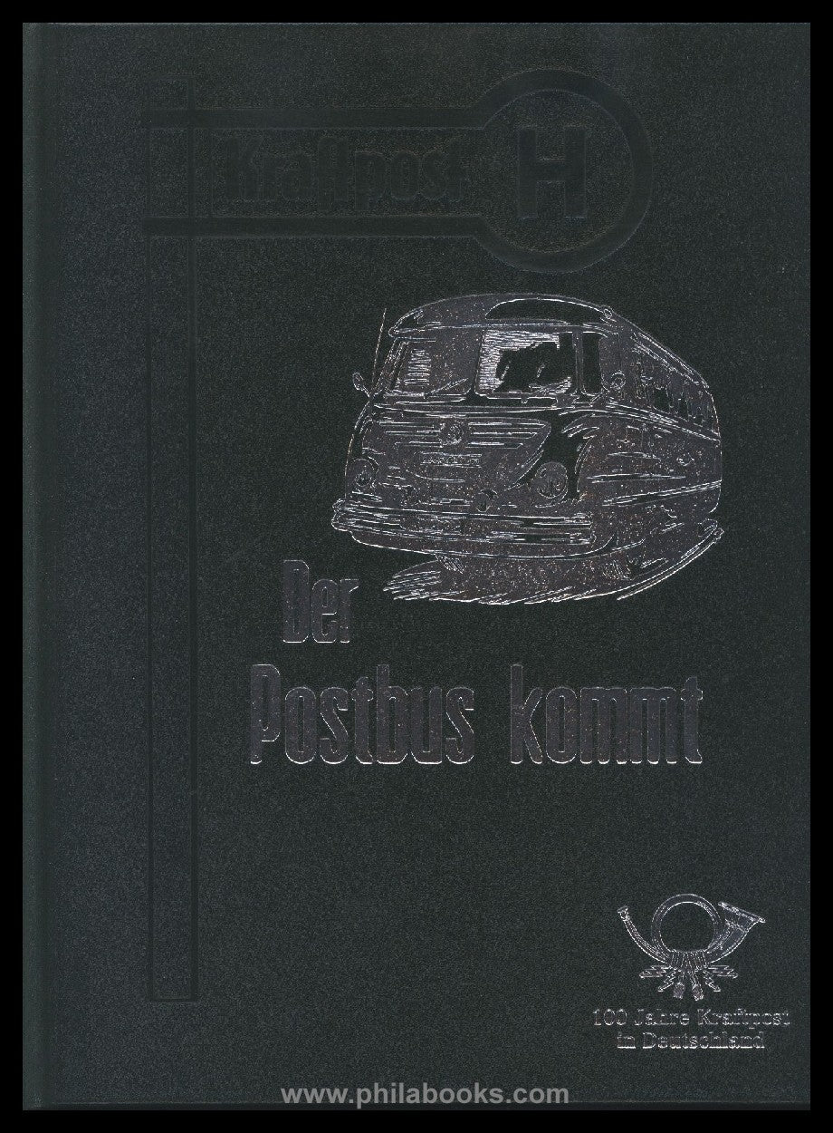 BILD / PICTURE PRODUCT 69343