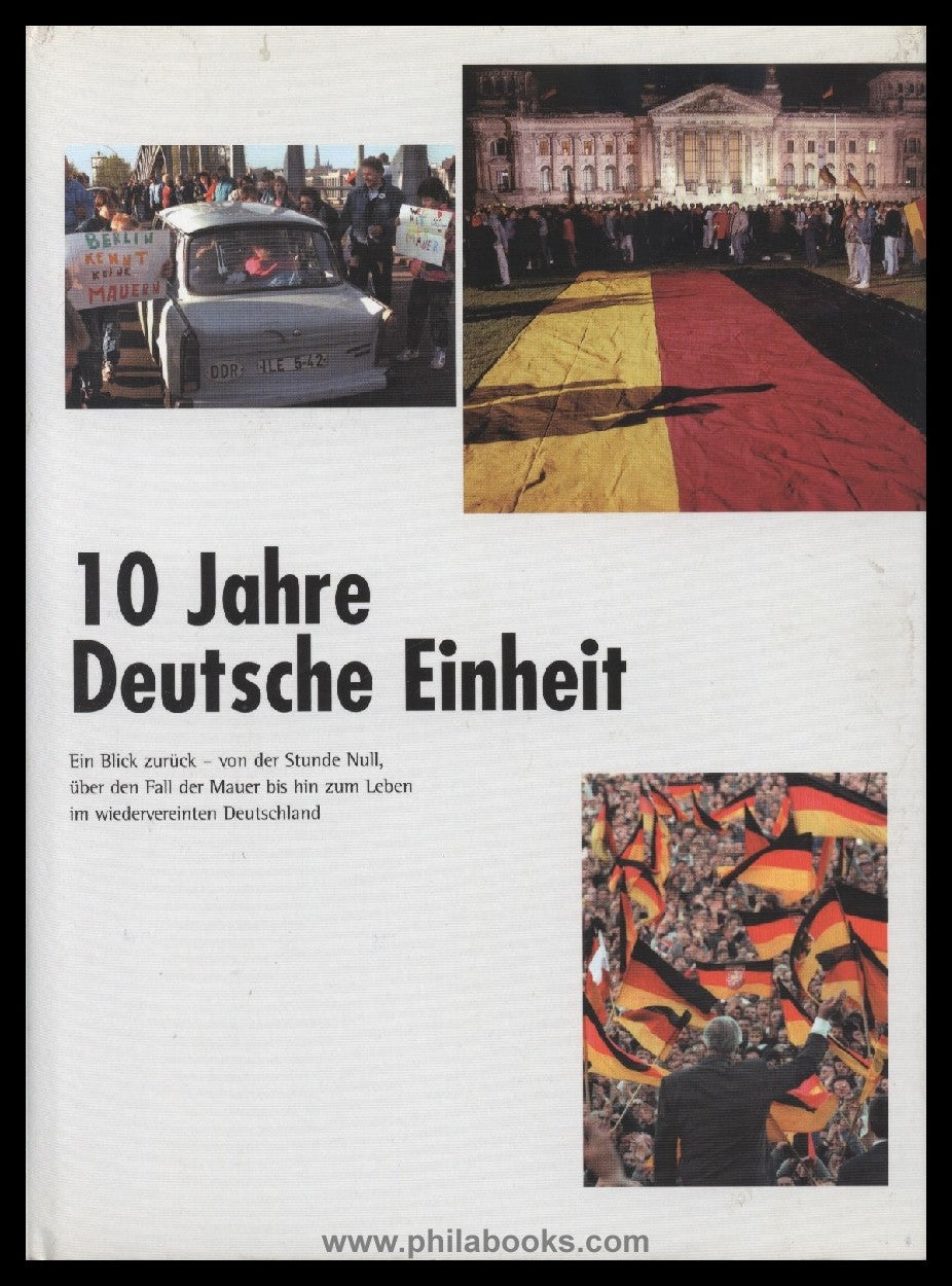 BILD / PICTURE PRODUCT 69344