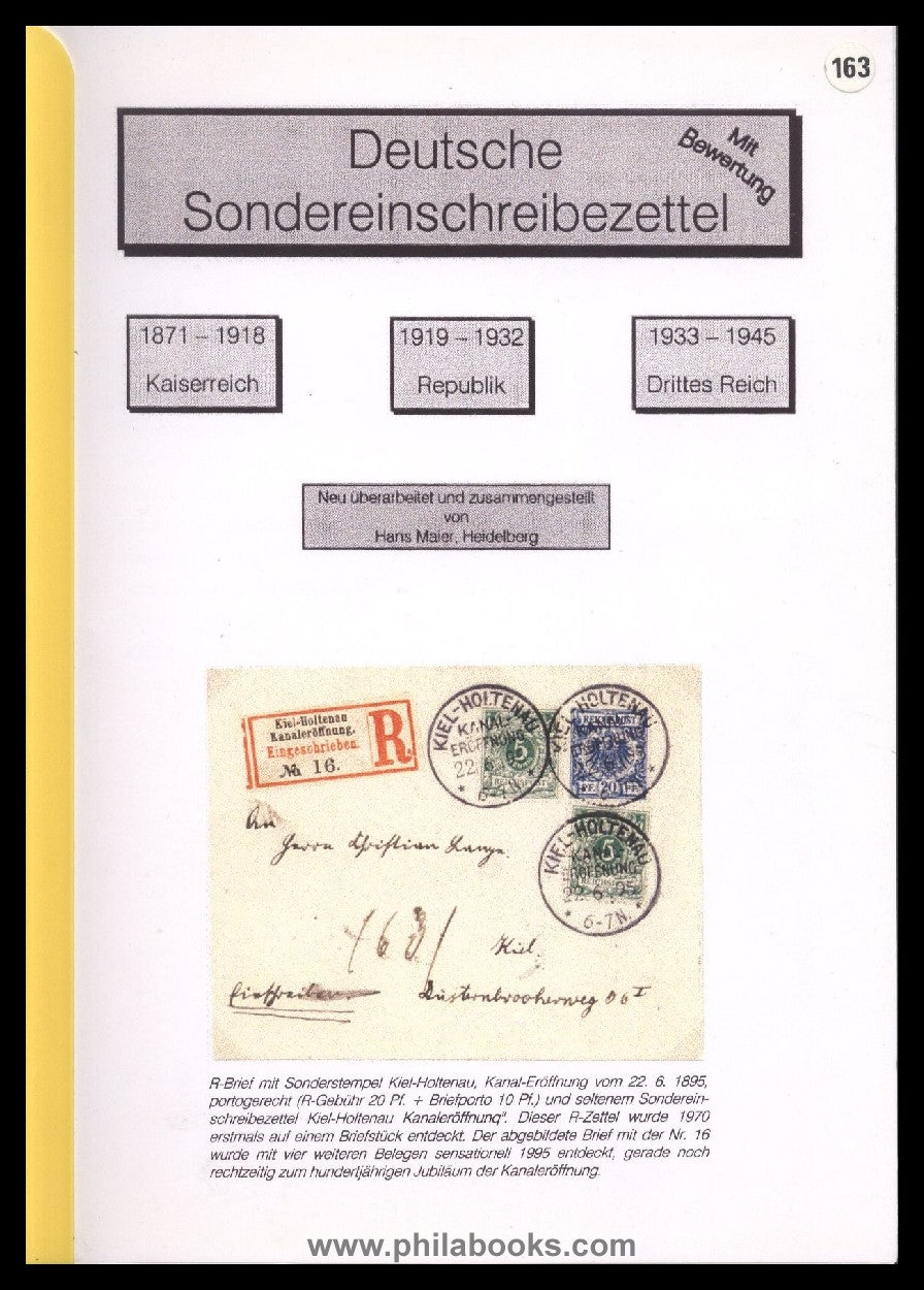 BILD / PICTURE PRODUCT 69381