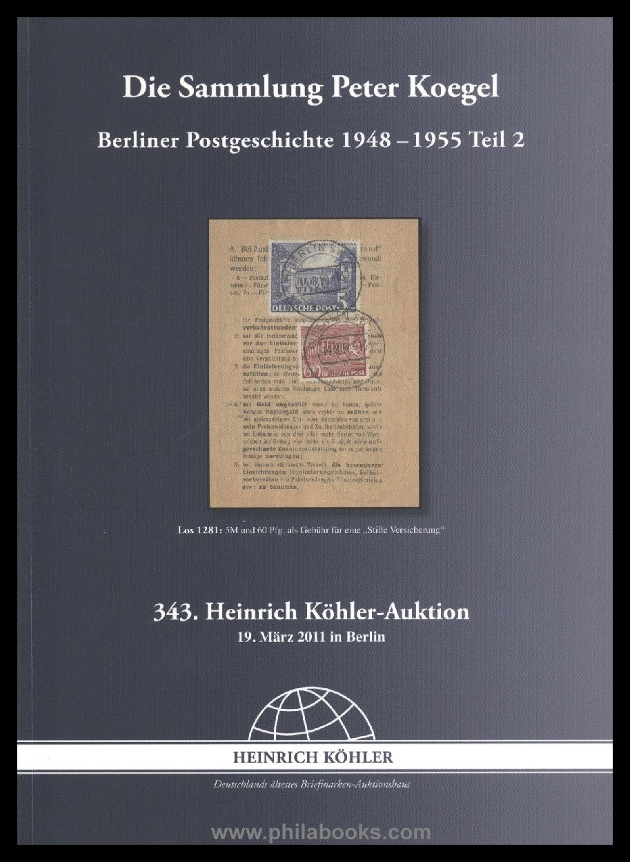 BILD / PICTURE PRODUCT 69392