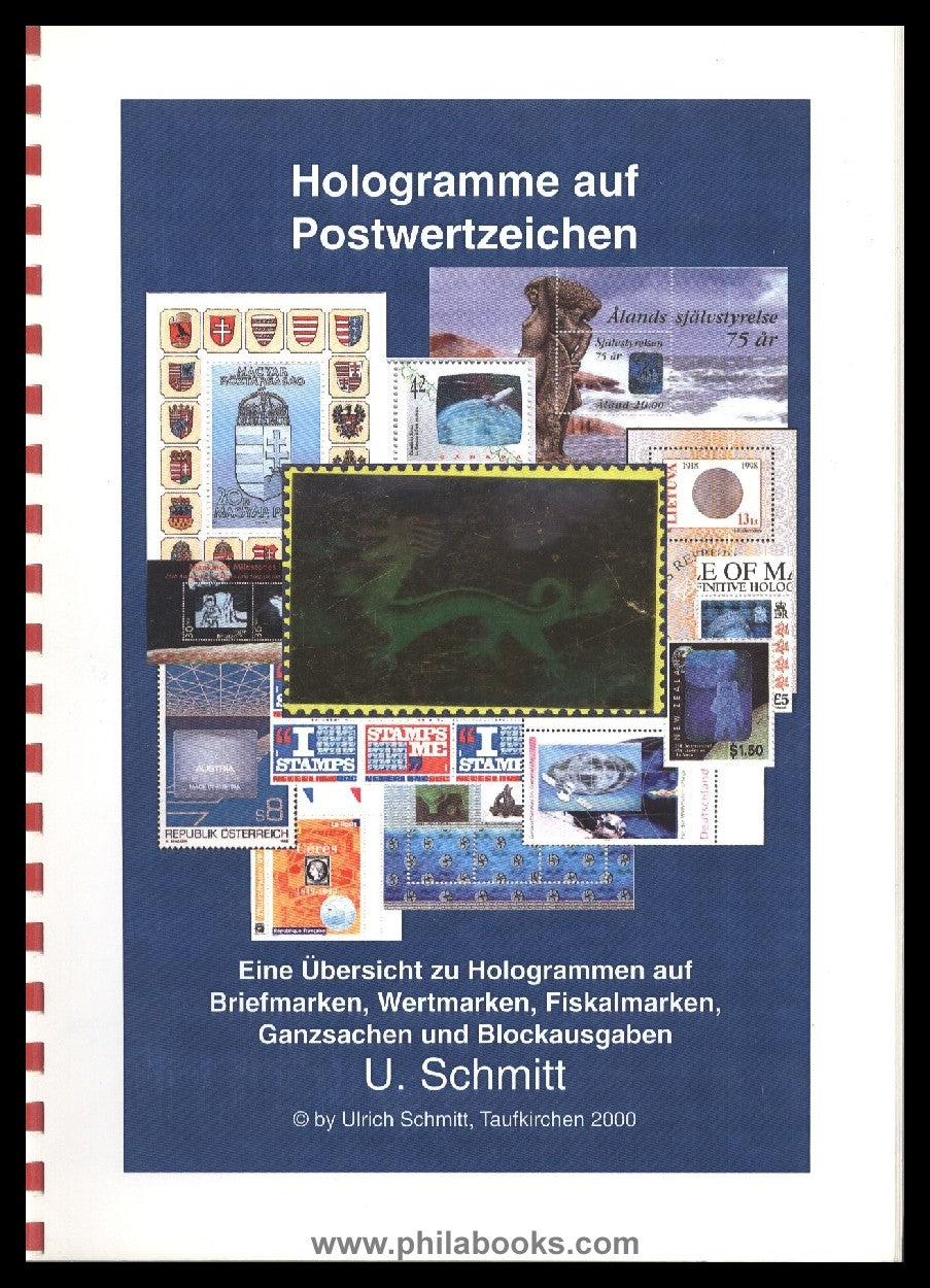 BILD / PICTURE PRODUCT 69406