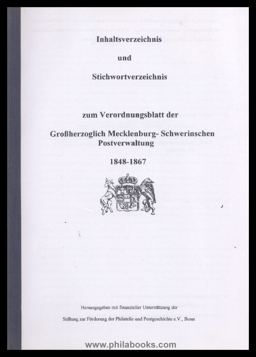 BILD / PICTURE PRODUCT 69414
